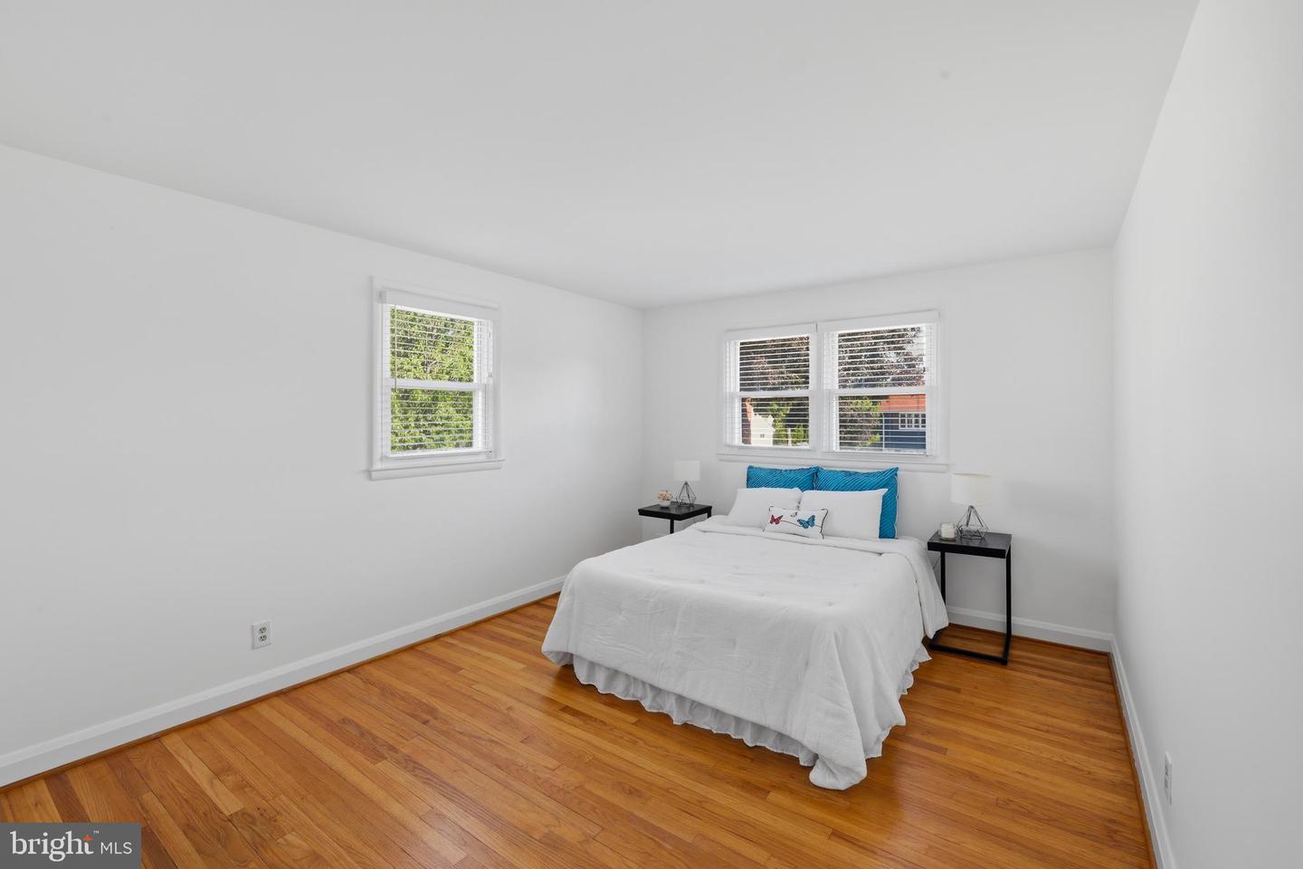 1620 Alston Rd Property Photo 15