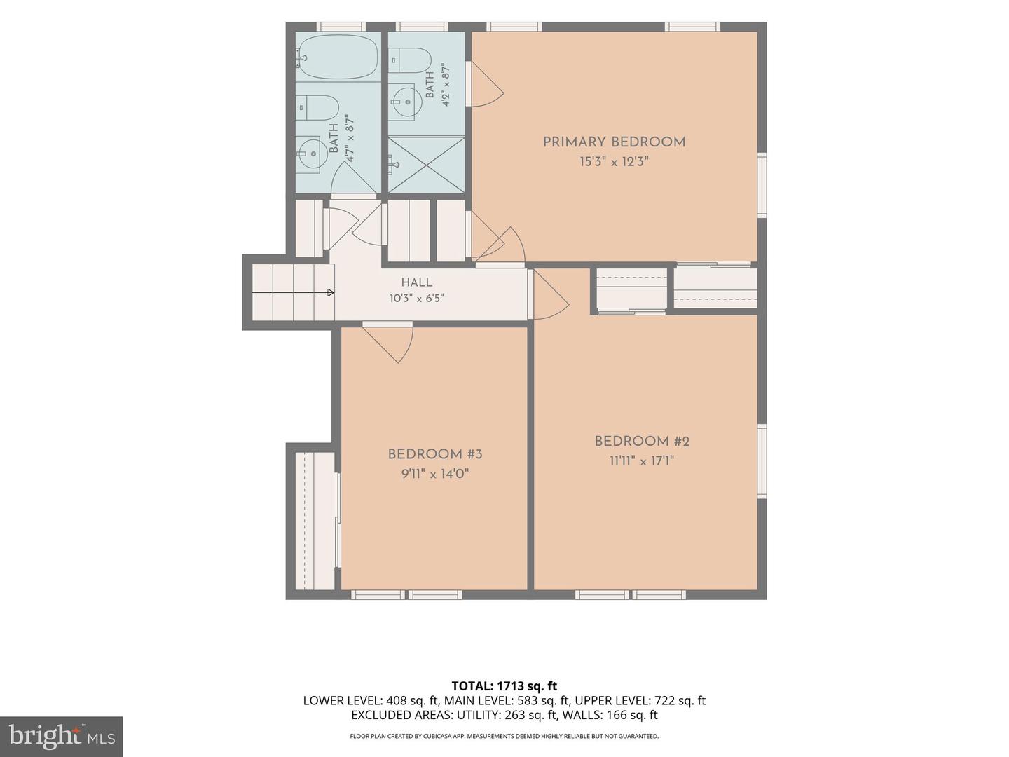 1620 Alston Rd Property Photo 18