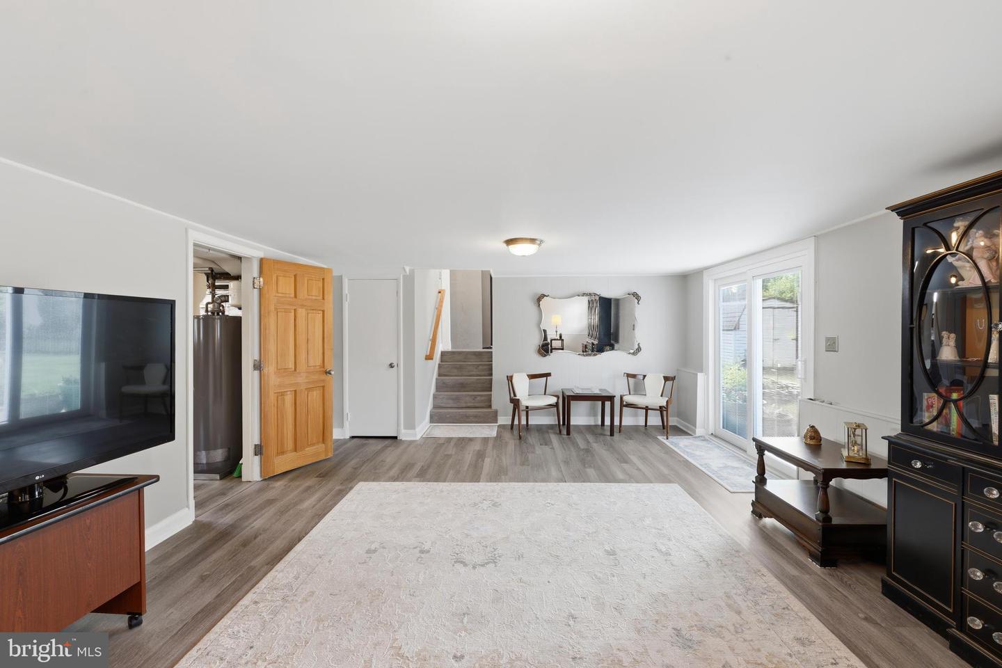 1620 Alston Rd Property Photo 19