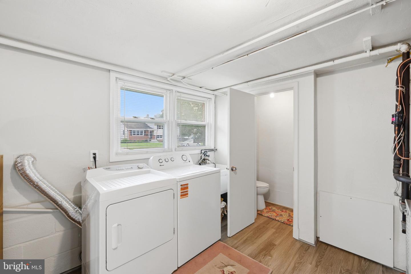 1620 Alston Rd Property Photo 21