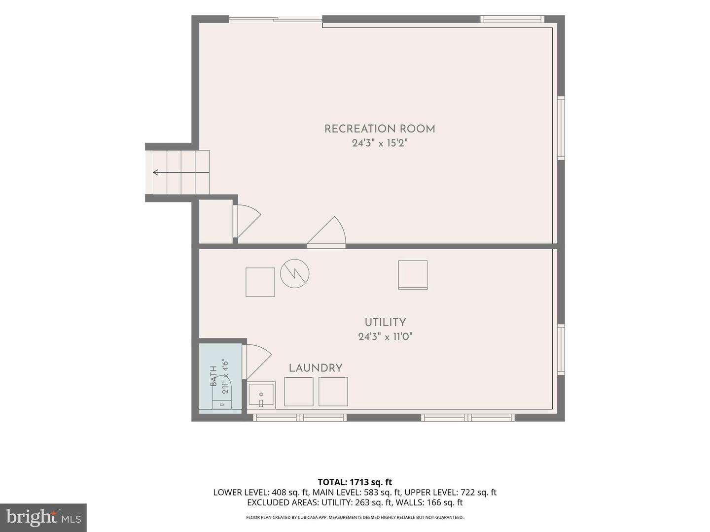 1620 Alston Rd Property Photo 24
