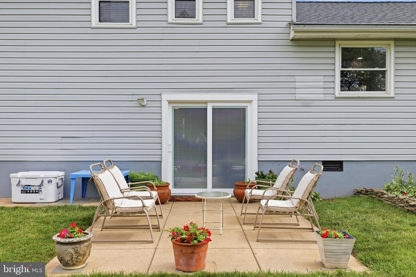 1620 Alston Rd Property Photo 27