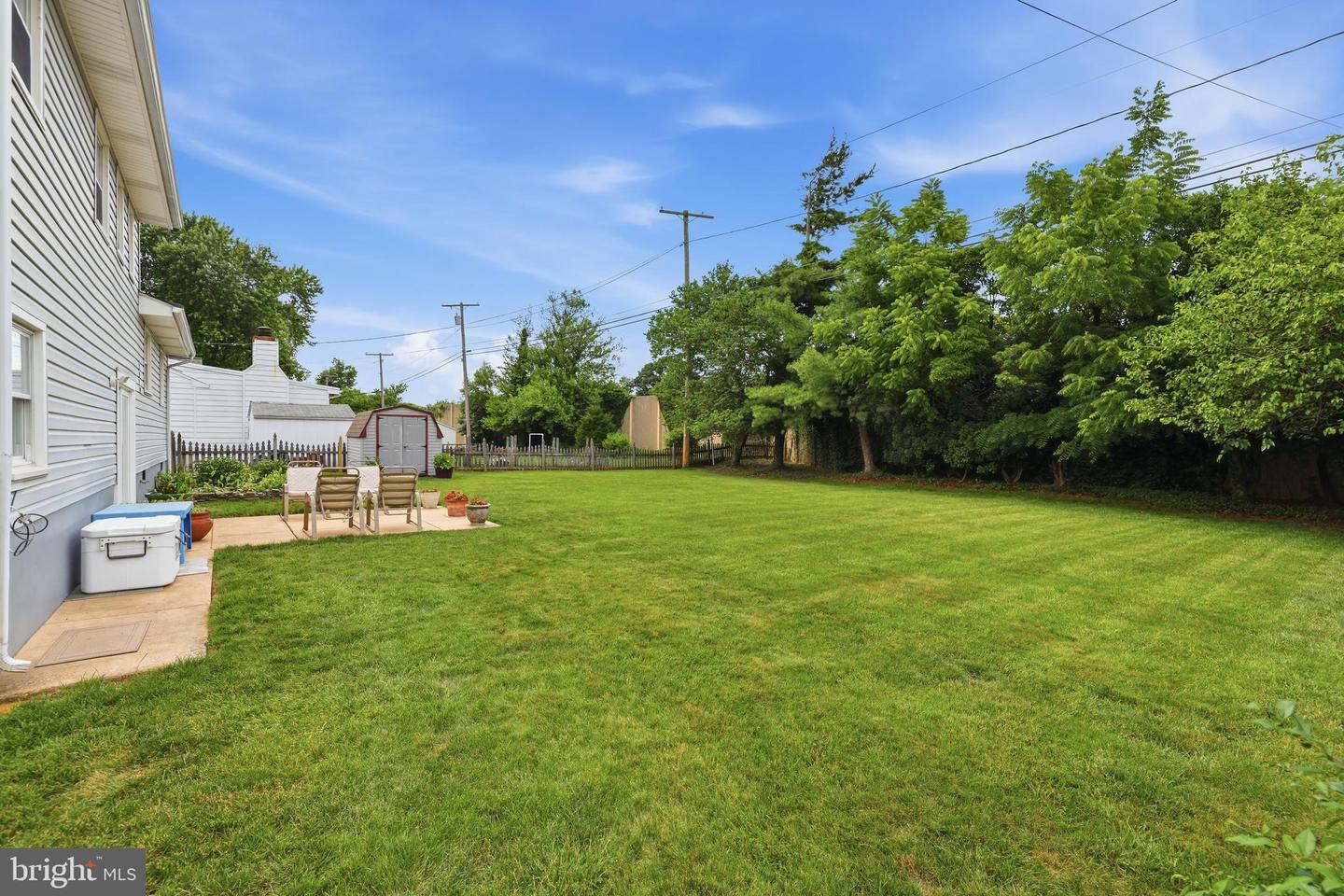 1620 Alston Rd Property Photo 30