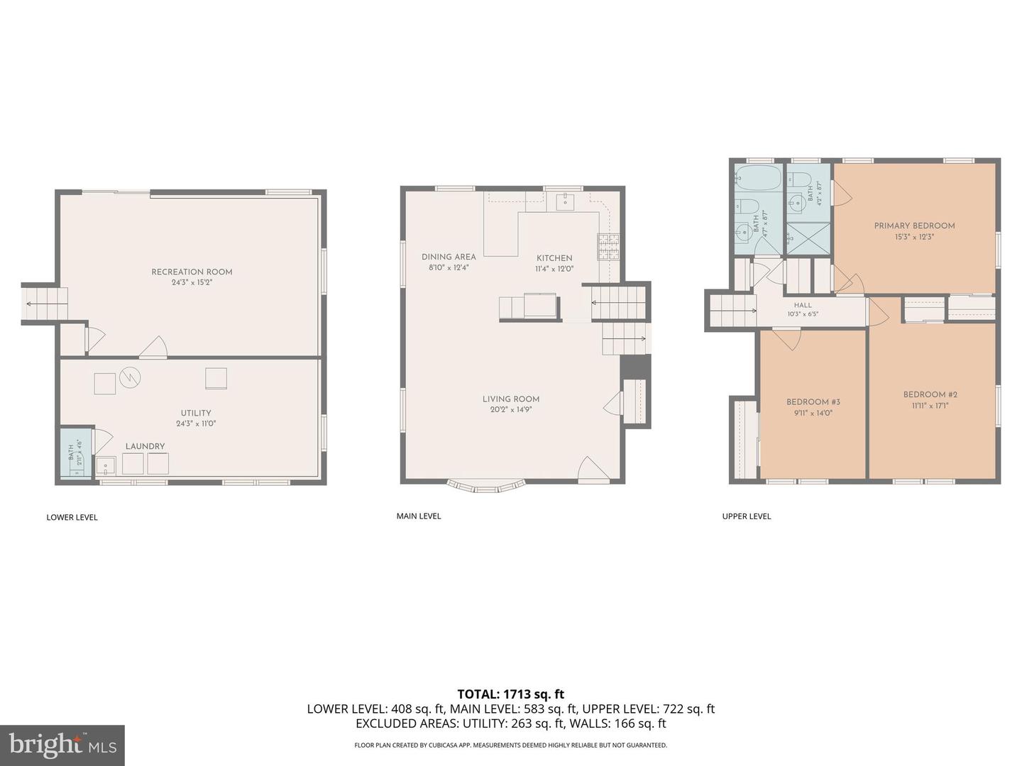 1620 Alston Rd Property Photo 31