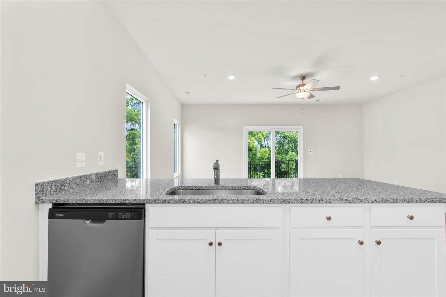 8111 Bartholomew Ct Property Photo 12