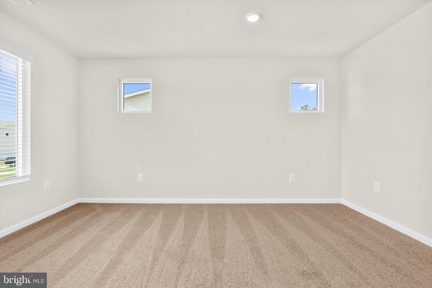 8111 Bartholomew Ct Property Photo 16