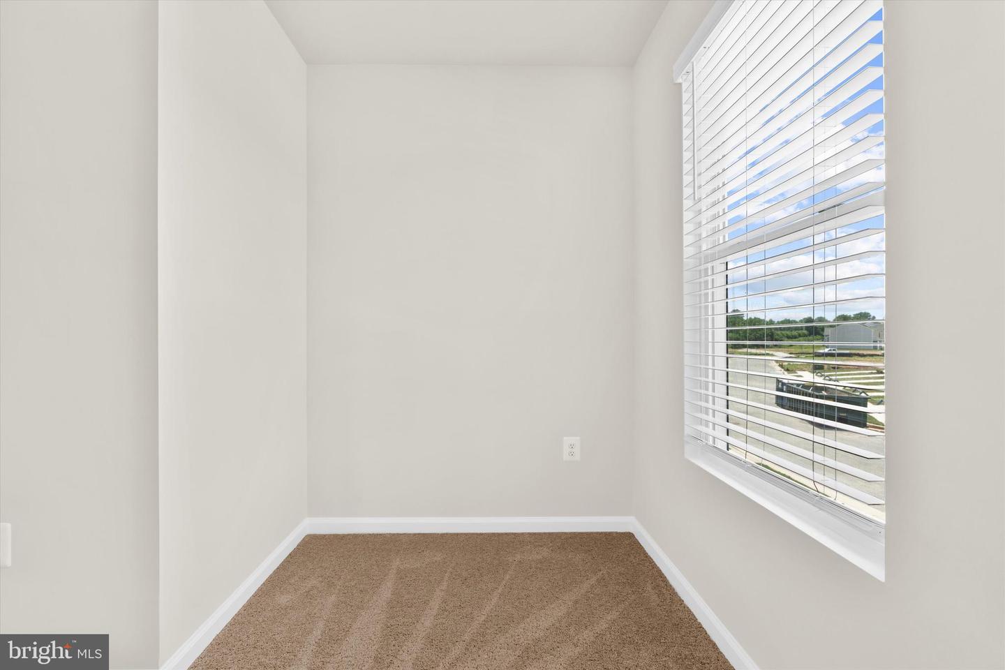 8111 Bartholomew Ct Property Photo 17