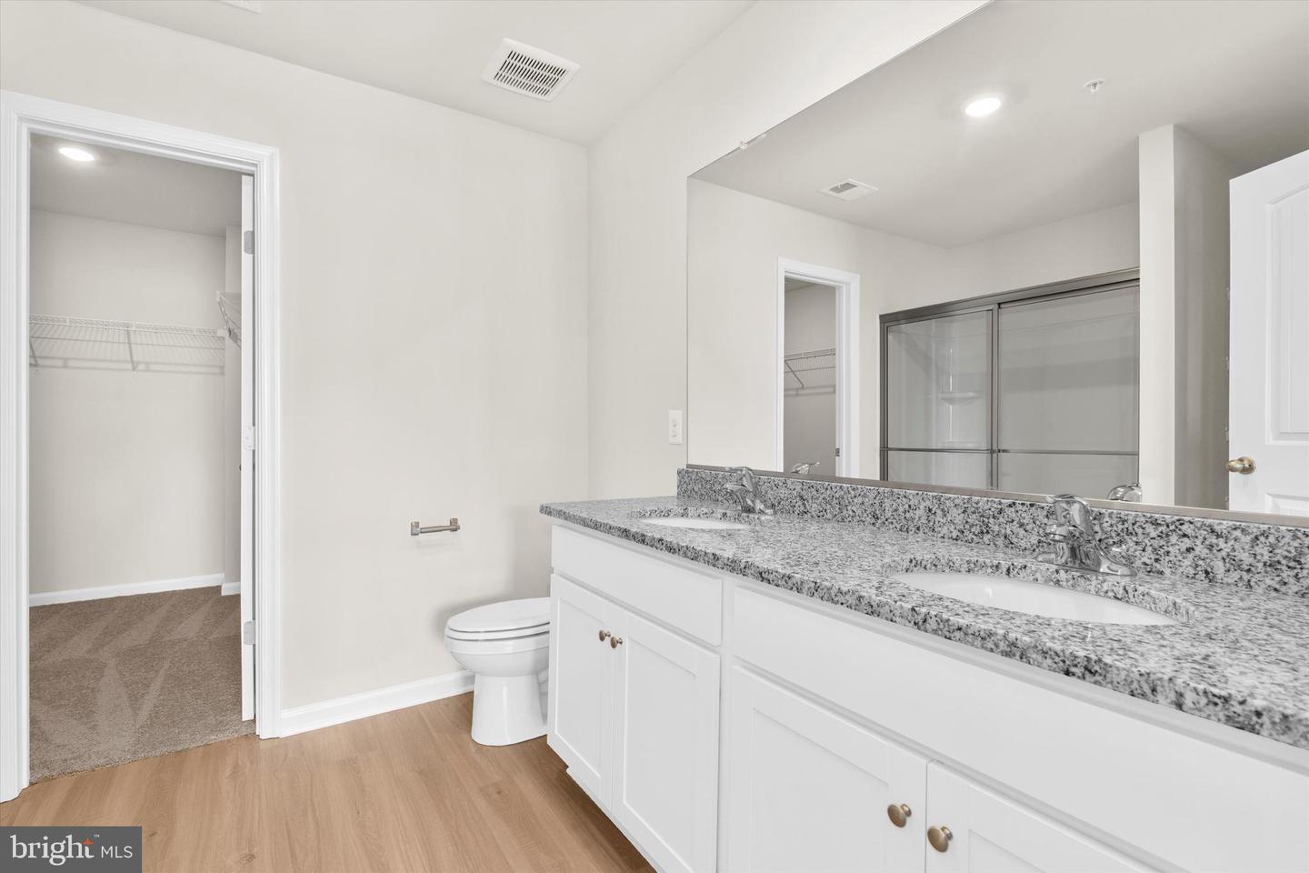 8111 Bartholomew Ct Property Photo 18