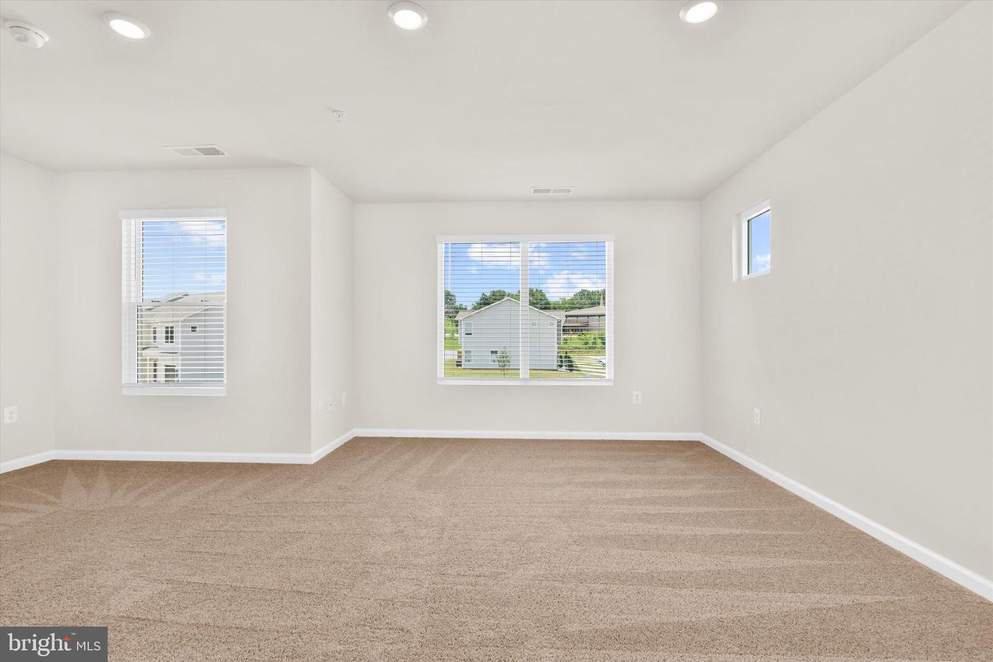8111 Bartholomew Ct Property Photo 21