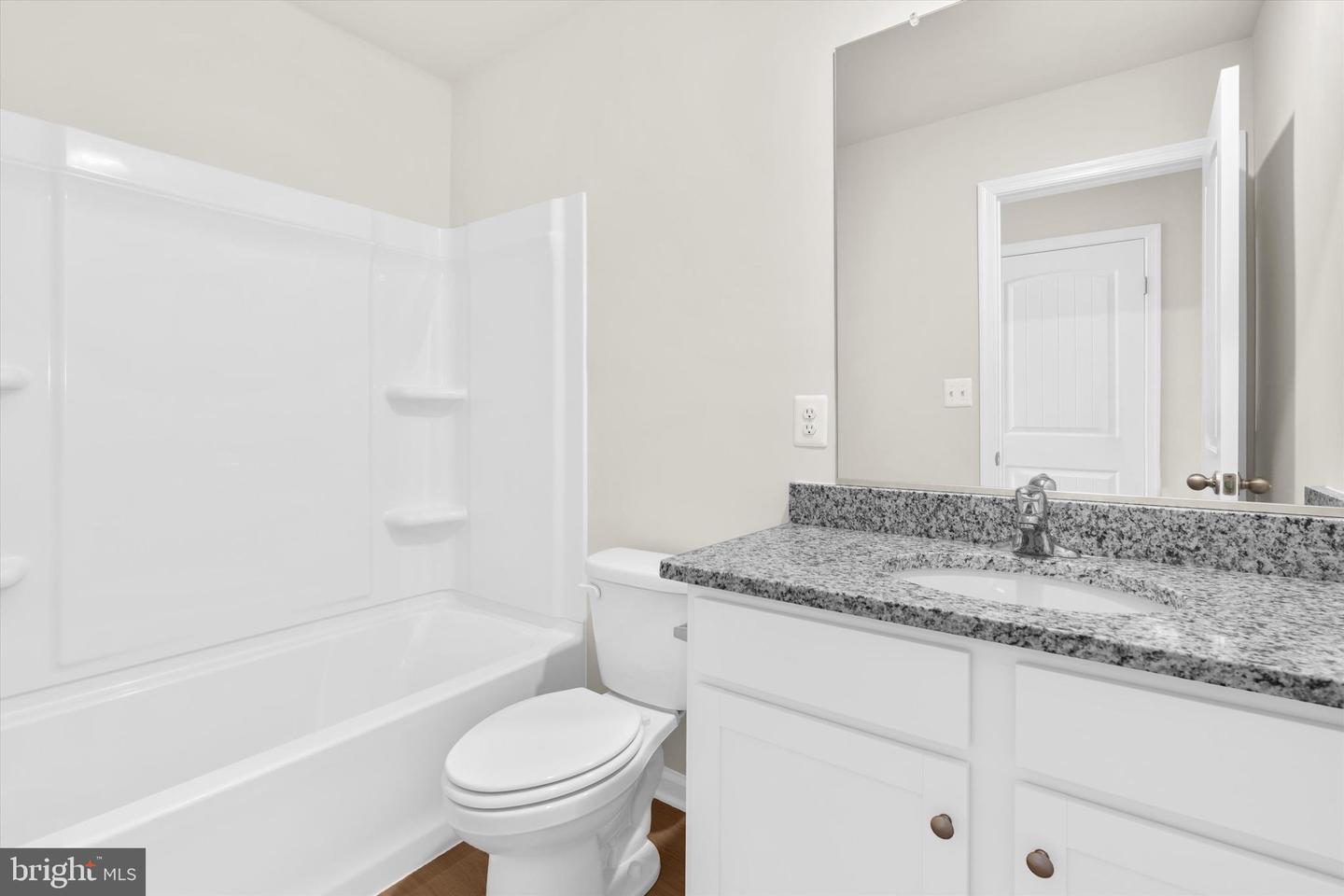 8111 Bartholomew Ct Property Photo 22
