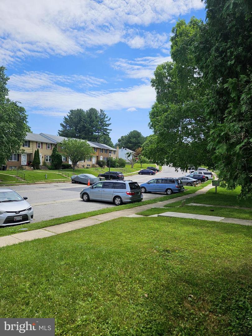 254 CEDARMERE CIR Property Photo 1