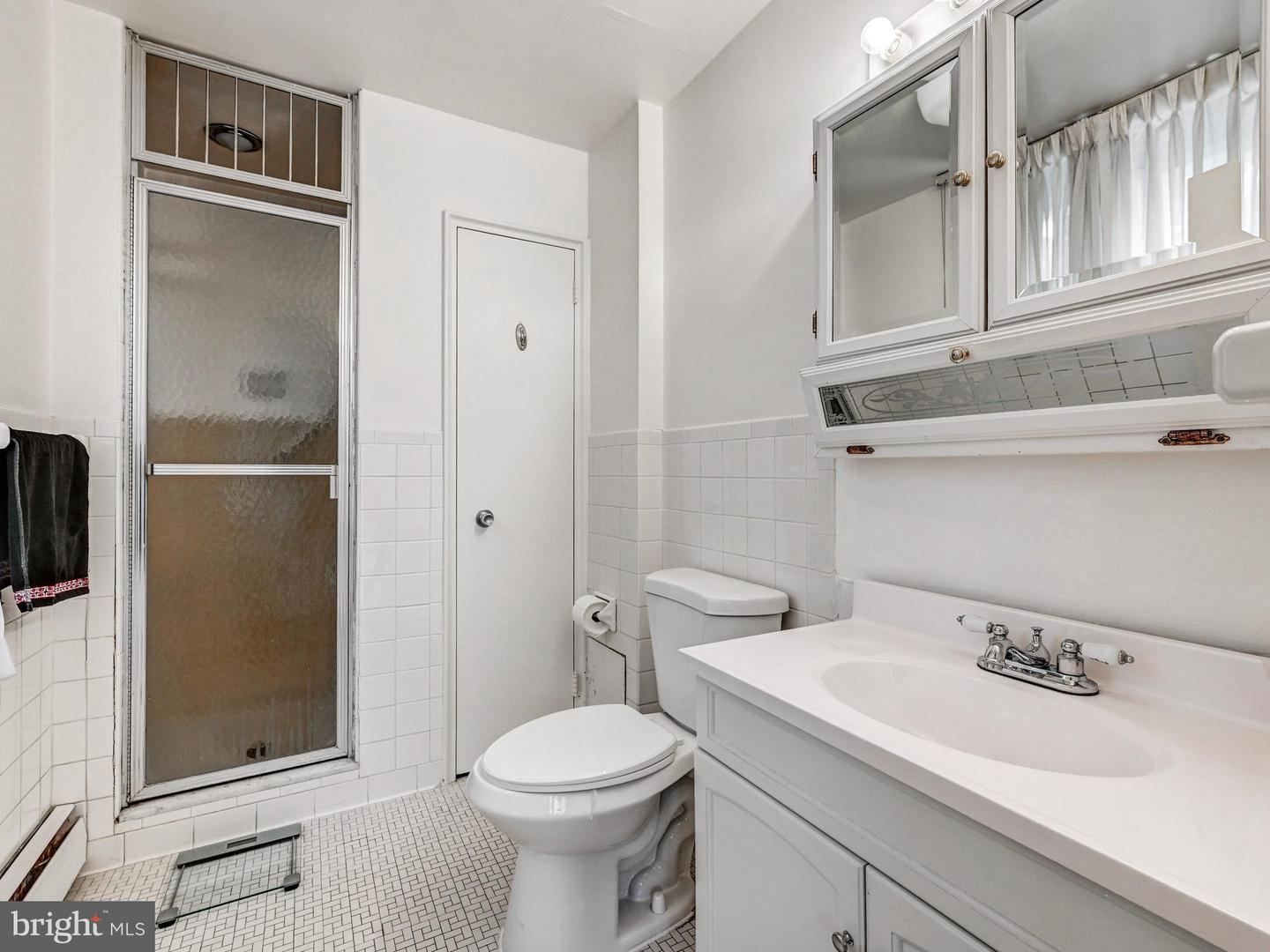 11 Slade #209 Property Photo 20