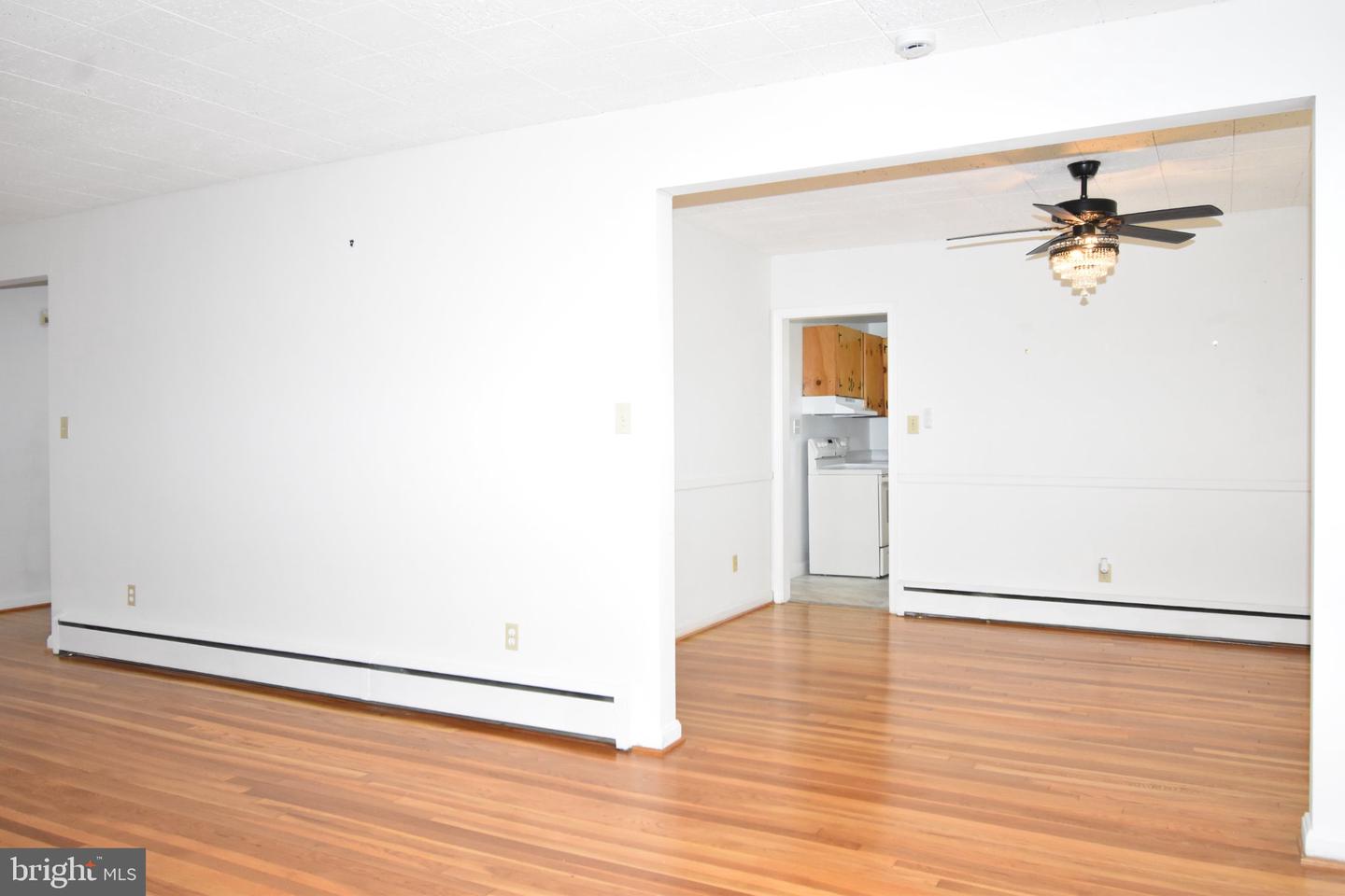 3403 N Rolling Rd Property Photo 8