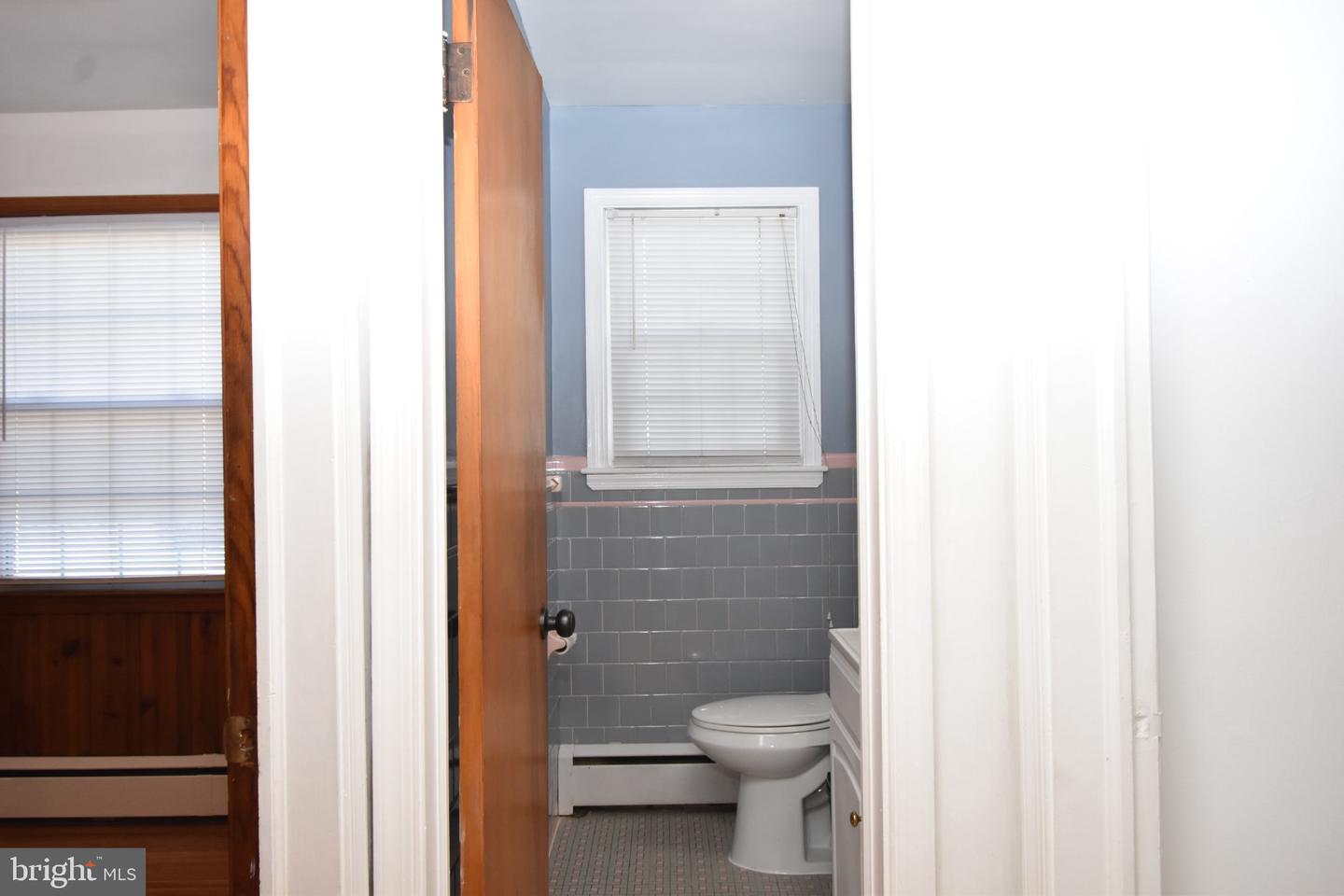 3403 N Rolling Rd Property Photo 13