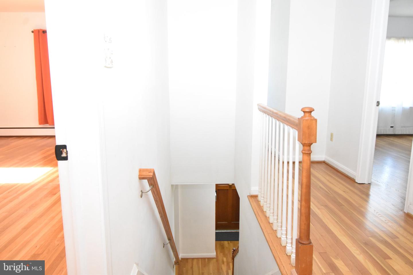 3403 N Rolling Rd Property Photo 14