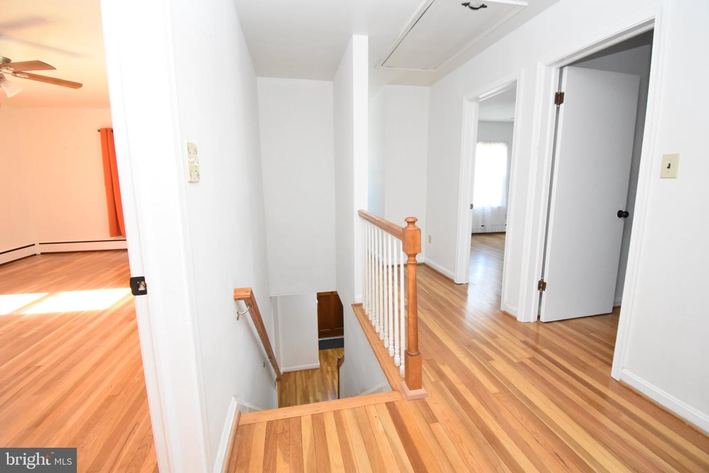 3403 N Rolling Rd Property Photo 15