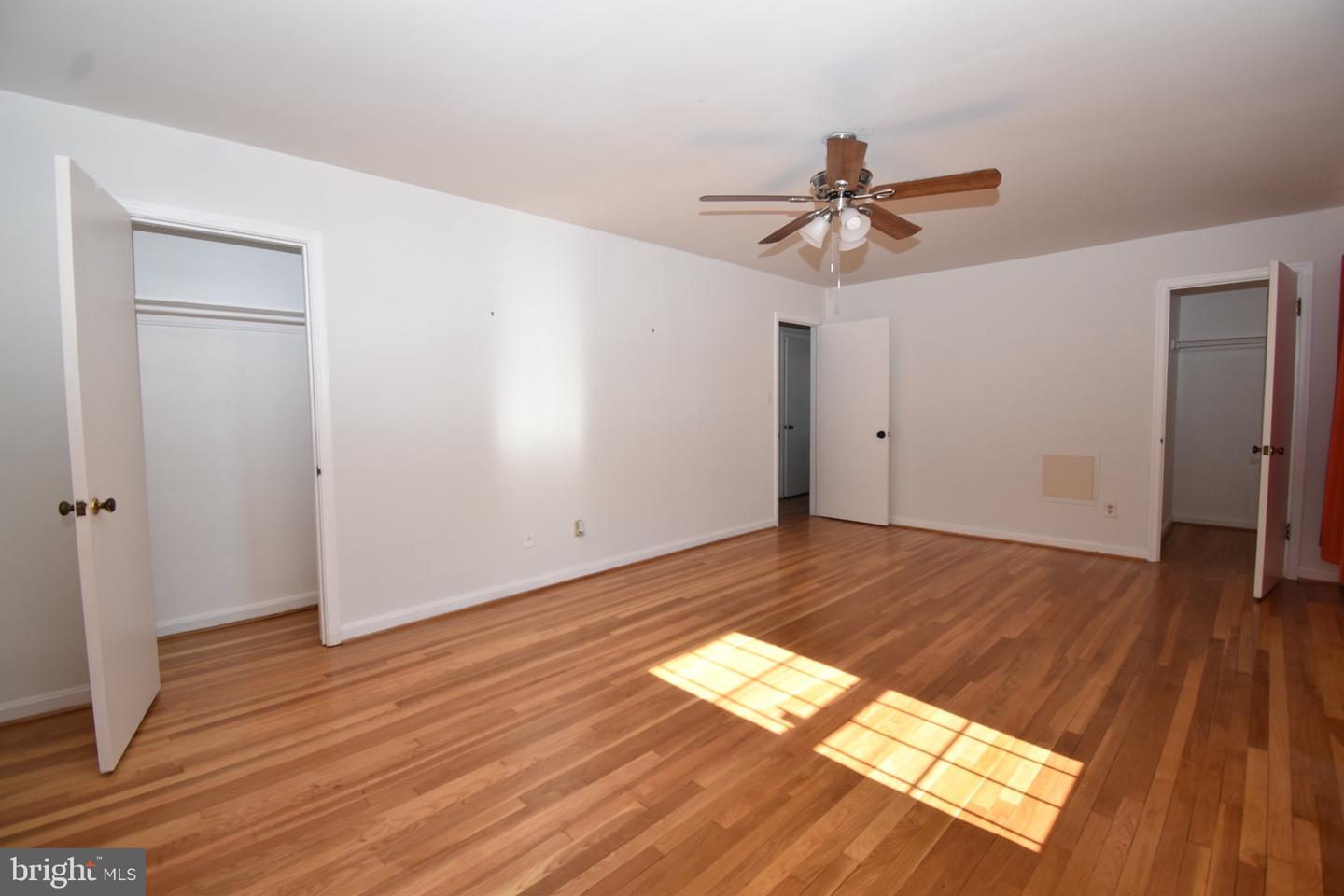 3403 N Rolling Rd Property Photo 16