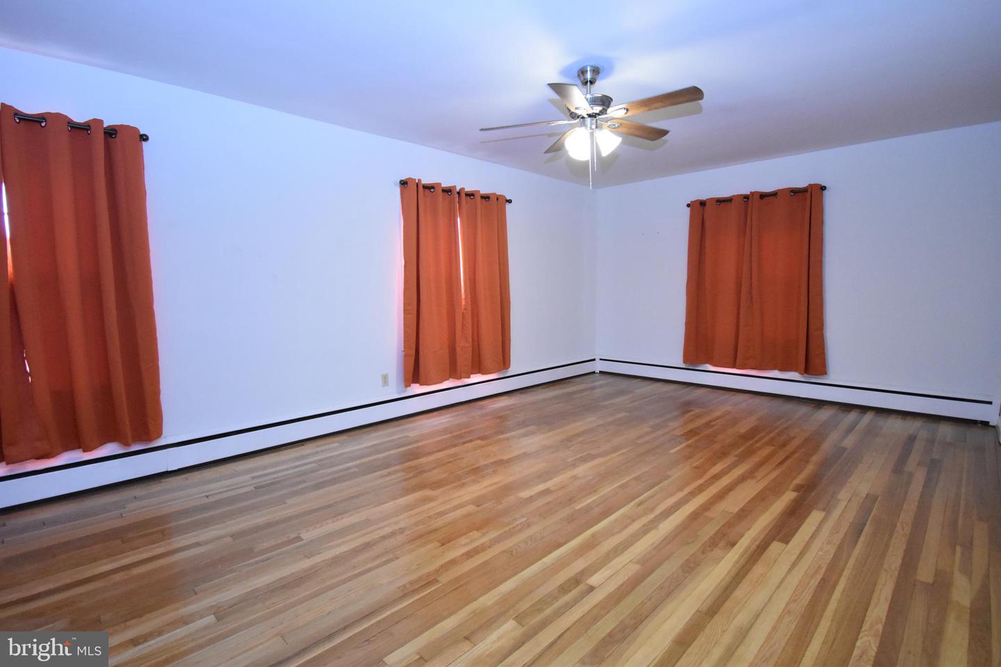 3403 N Rolling Rd Property Photo 18