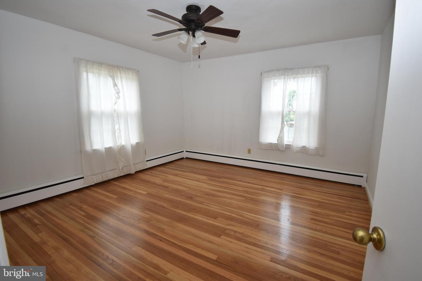 3403 N Rolling Rd Property Photo 19