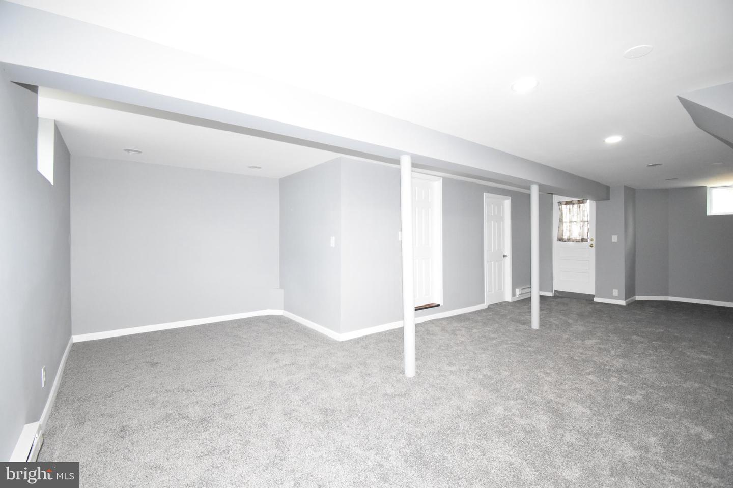 3403 N Rolling Rd Property Photo 21