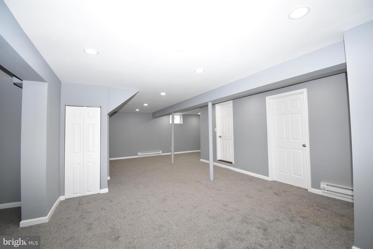 3403 N Rolling Rd Property Photo 23