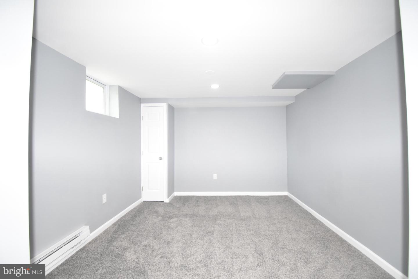 3403 N Rolling Rd Property Photo 24