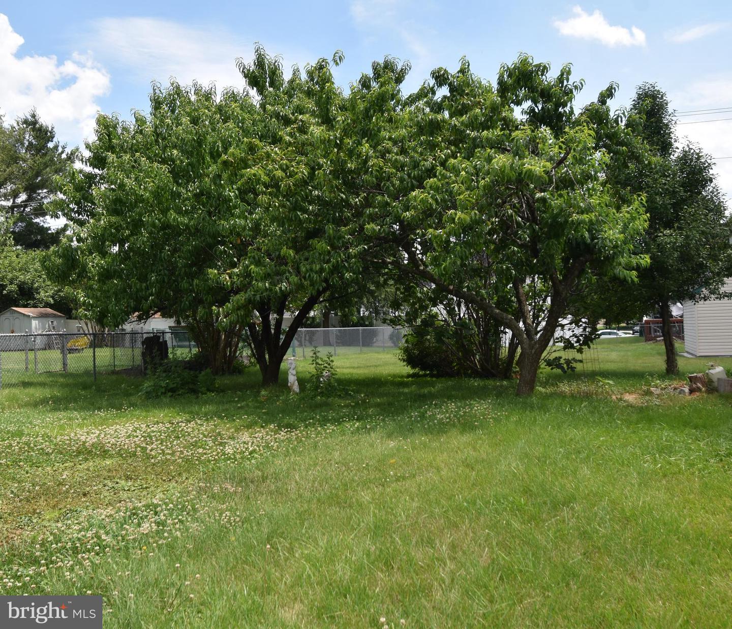 3403 N Rolling Rd Property Photo 25