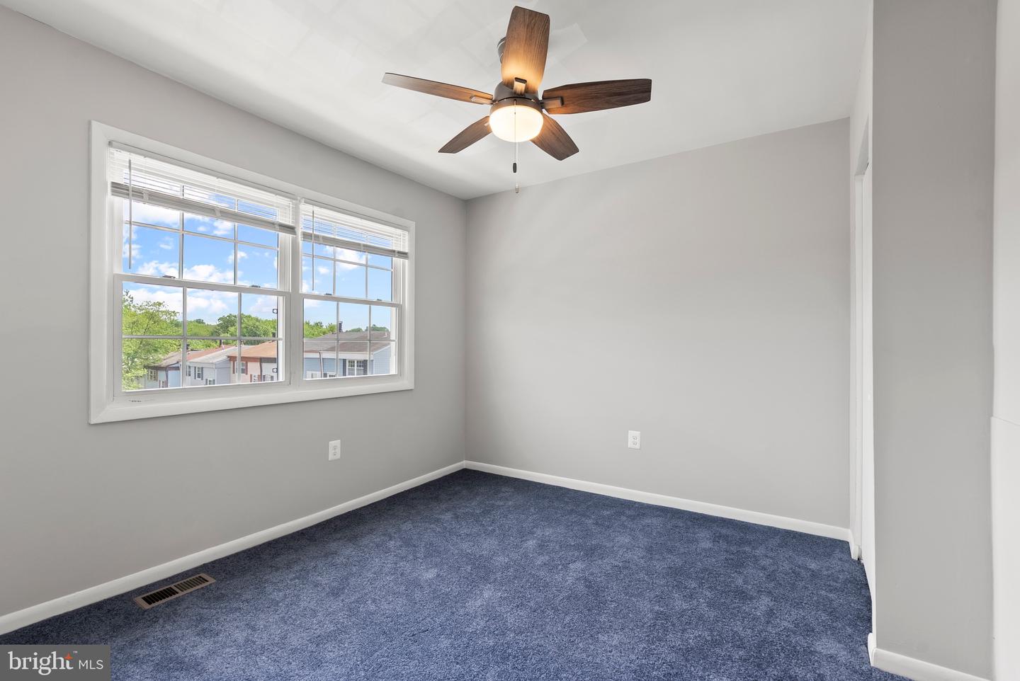 8916 Trimble Way Property Photo 15