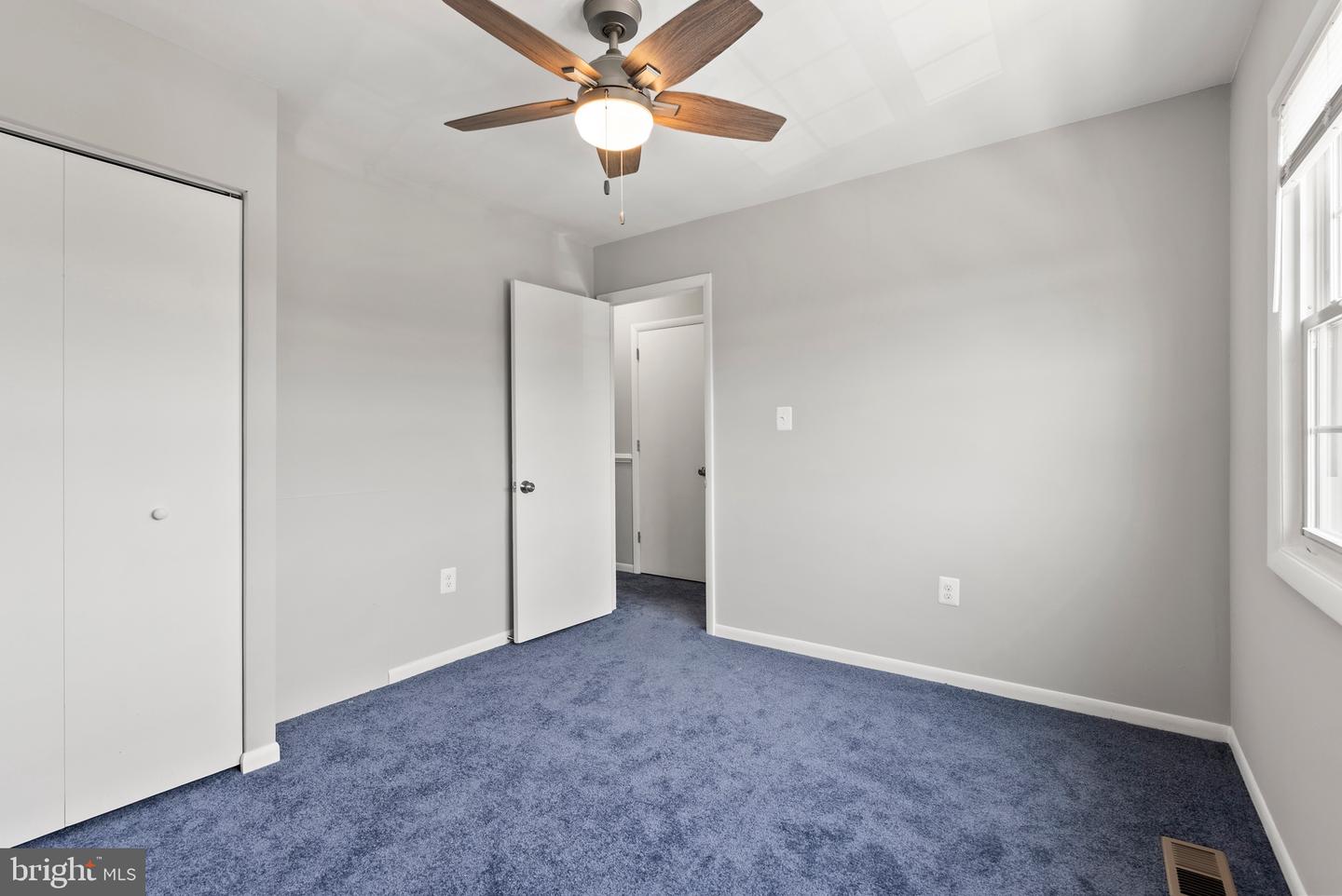 8916 Trimble Way Property Photo 16