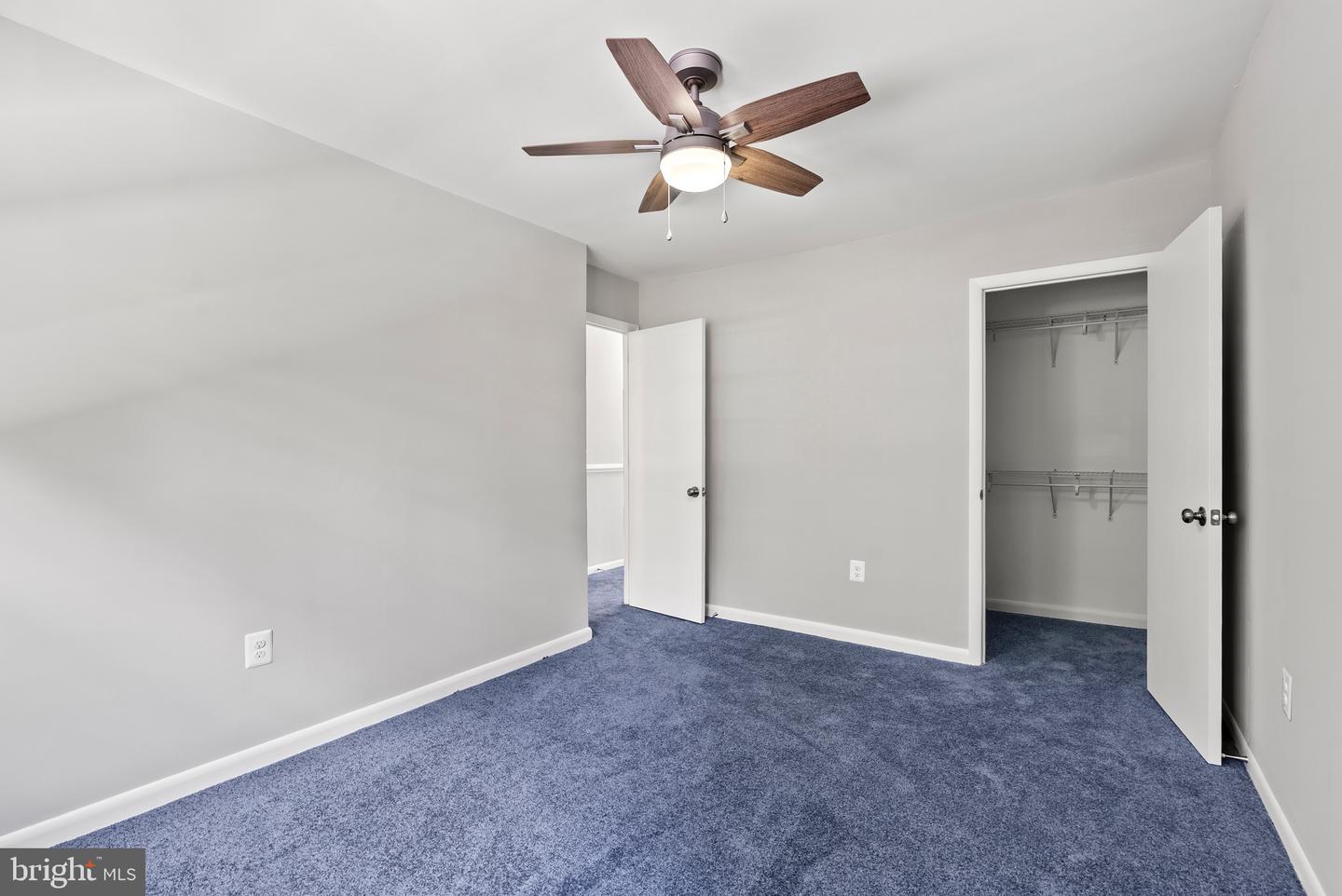 8916 Trimble Way Property Photo 17