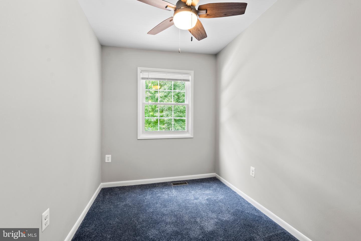 8916 Trimble Way Property Photo 18