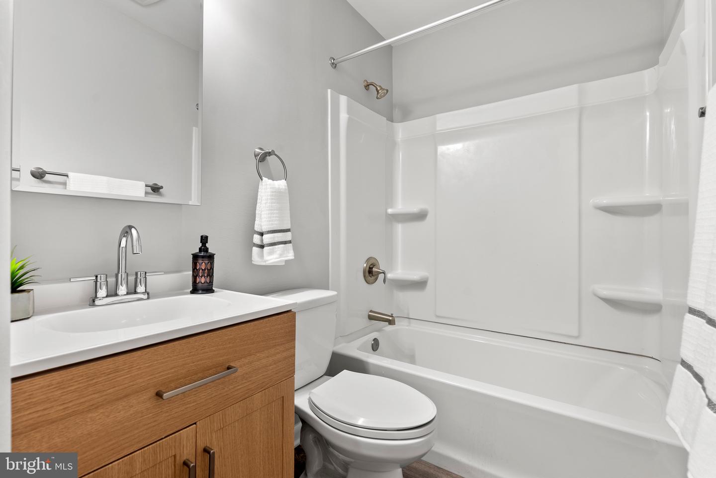 8916 Trimble Way Property Photo 19