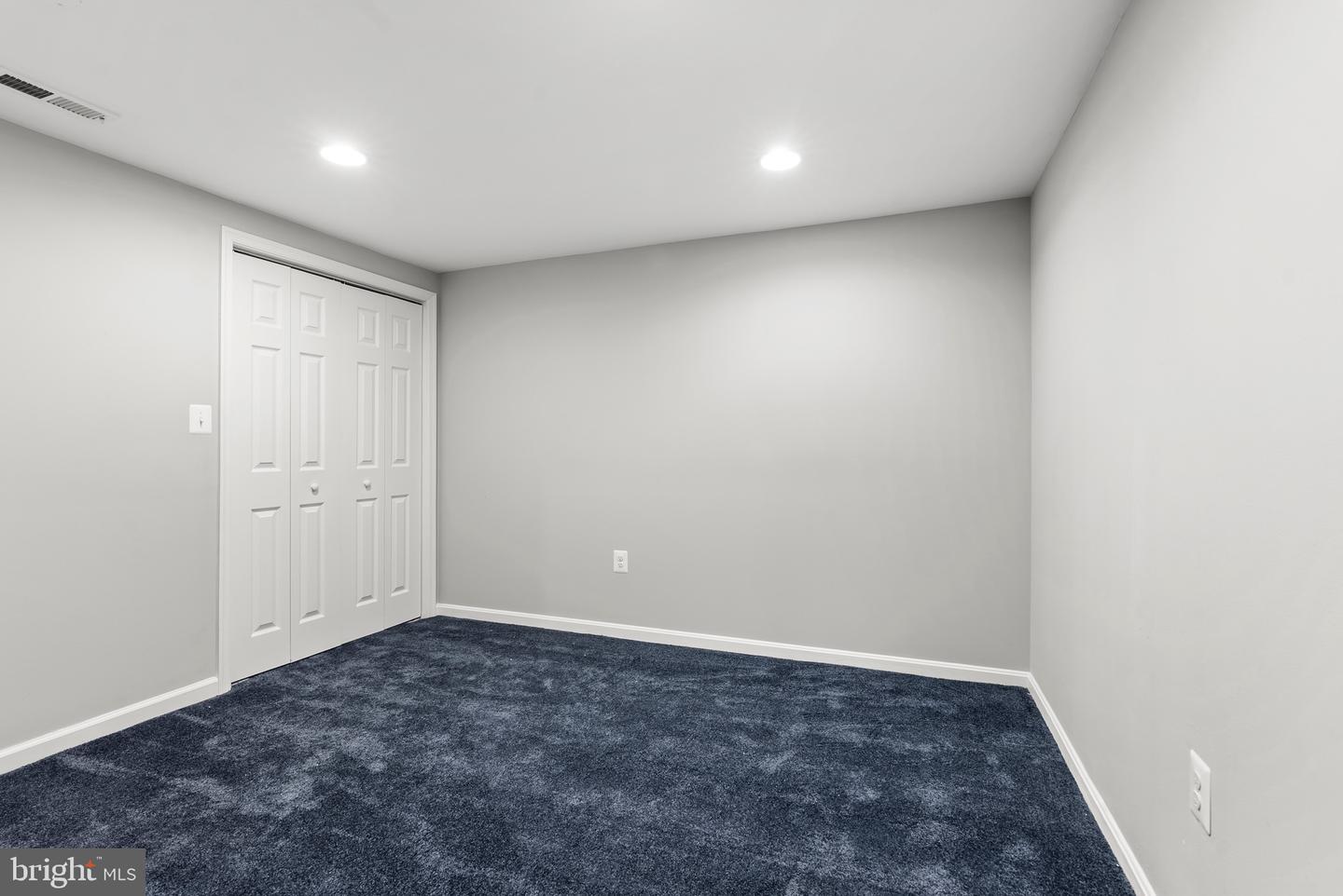 8916 Trimble Way Property Photo 22