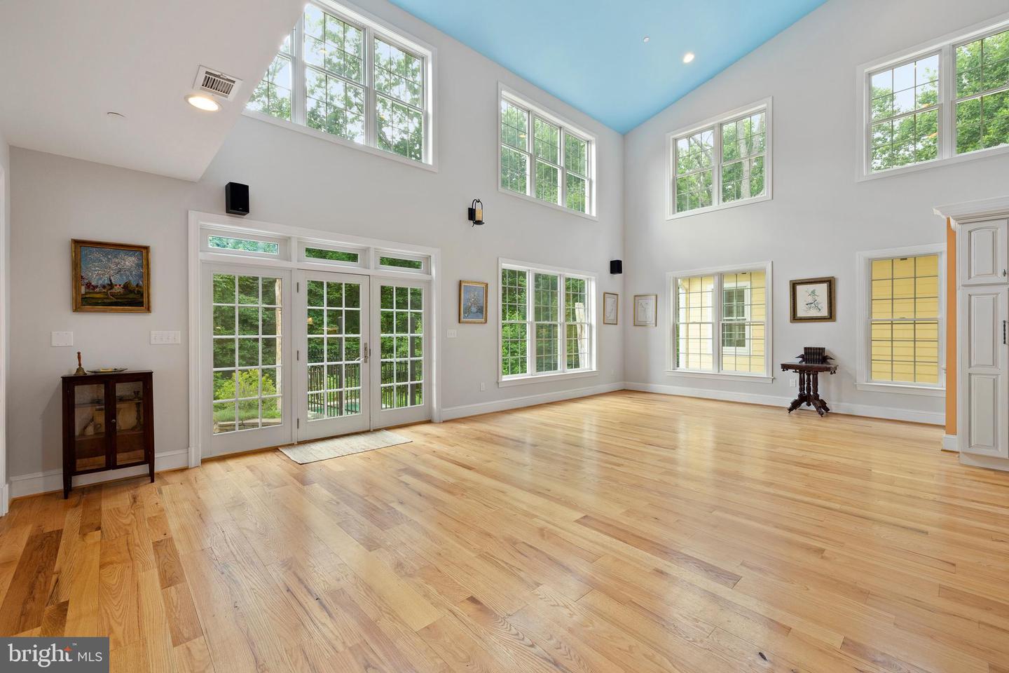 3000 Shepperd Rd Property Photo 11