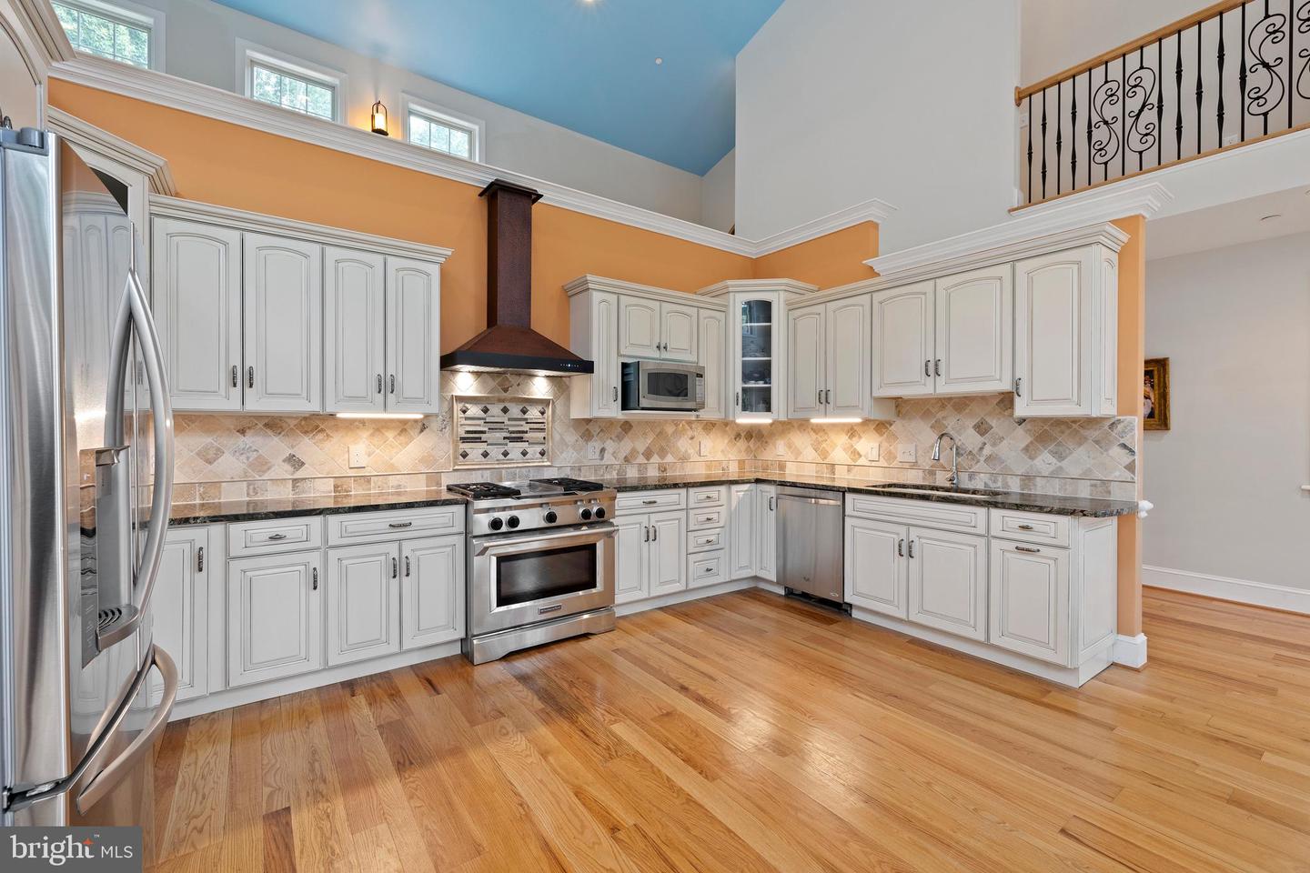 3000 Shepperd Rd Property Photo 15