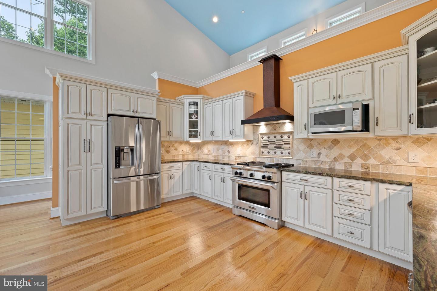 3000 Shepperd Rd Property Photo 16