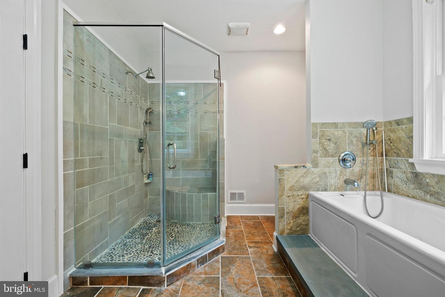 3000 Shepperd Rd Property Photo 20
