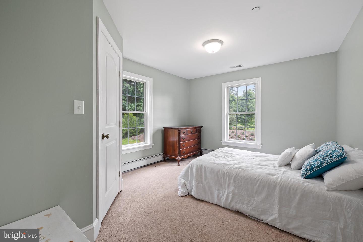 3000 Shepperd Rd Property Photo 23