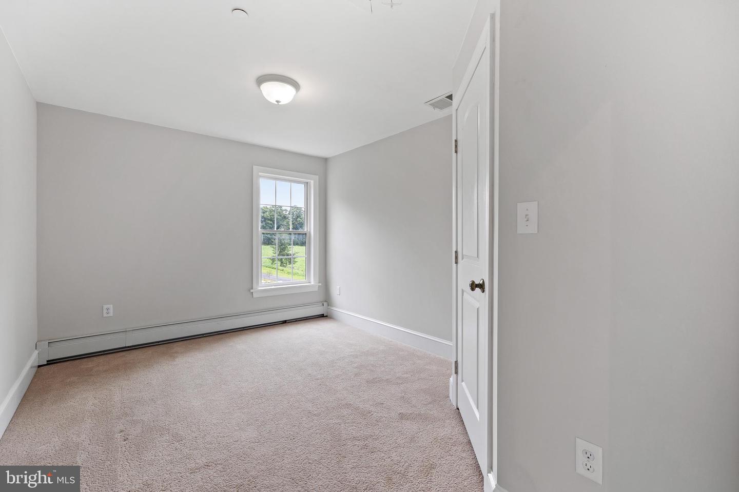 3000 Shepperd Rd Property Photo 24