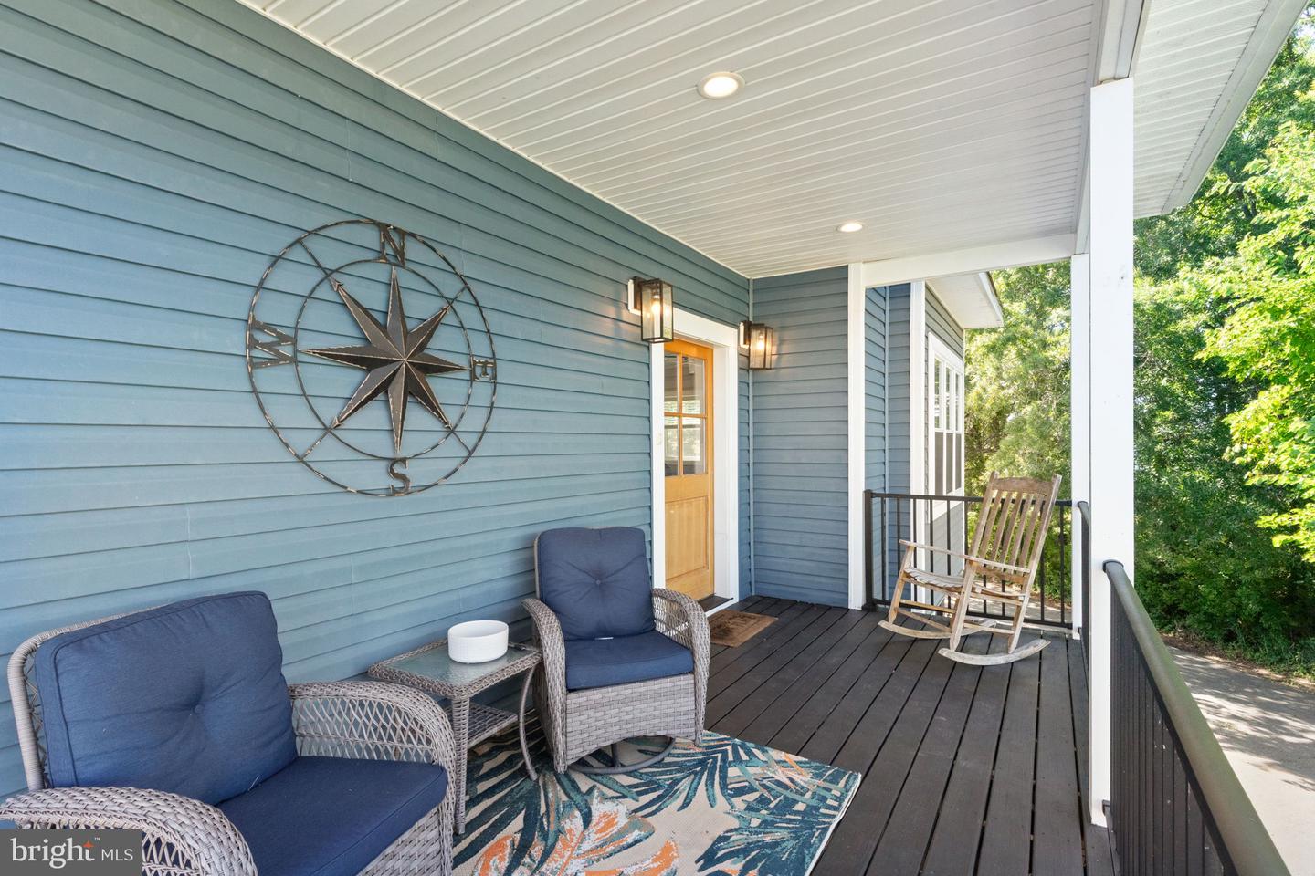 8728 Millers Island Rd Property Photo 37