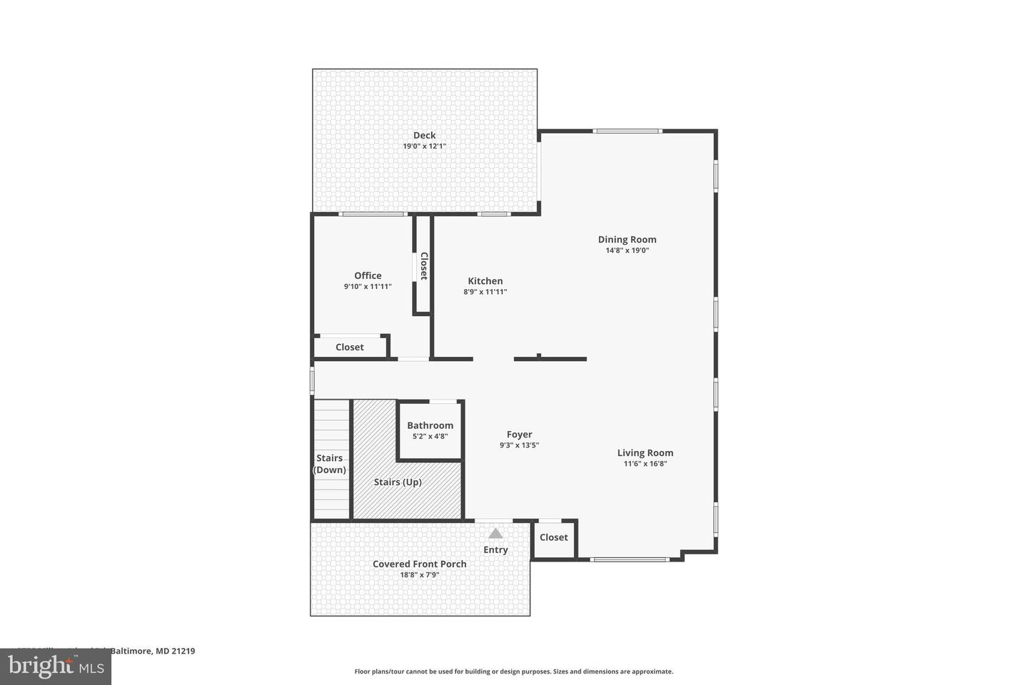 8728 Millers Island Rd Property Photo 38