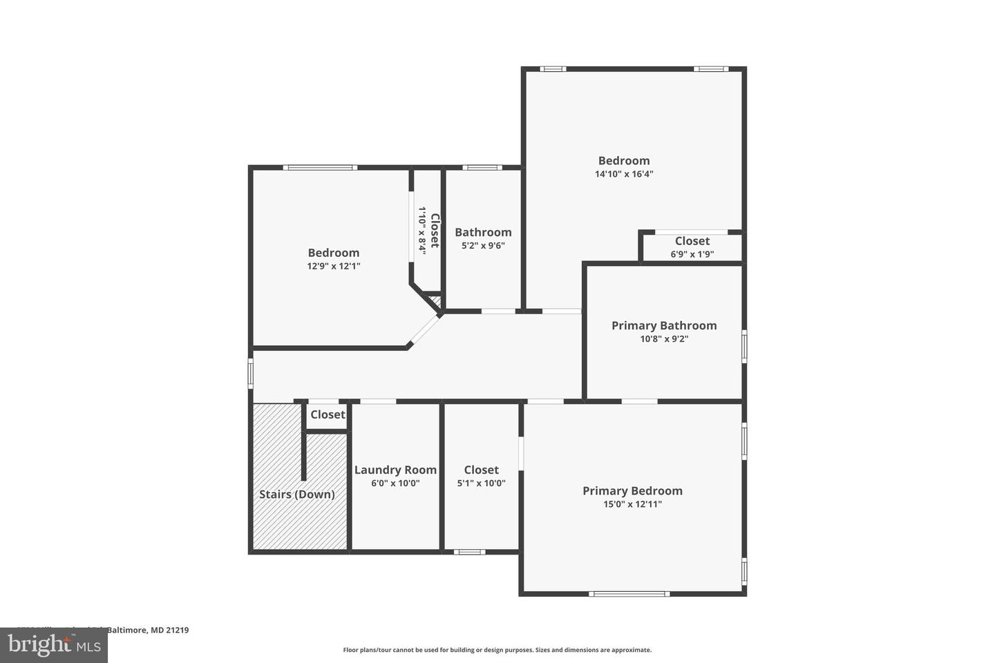 8728 Millers Island Rd Property Photo 39