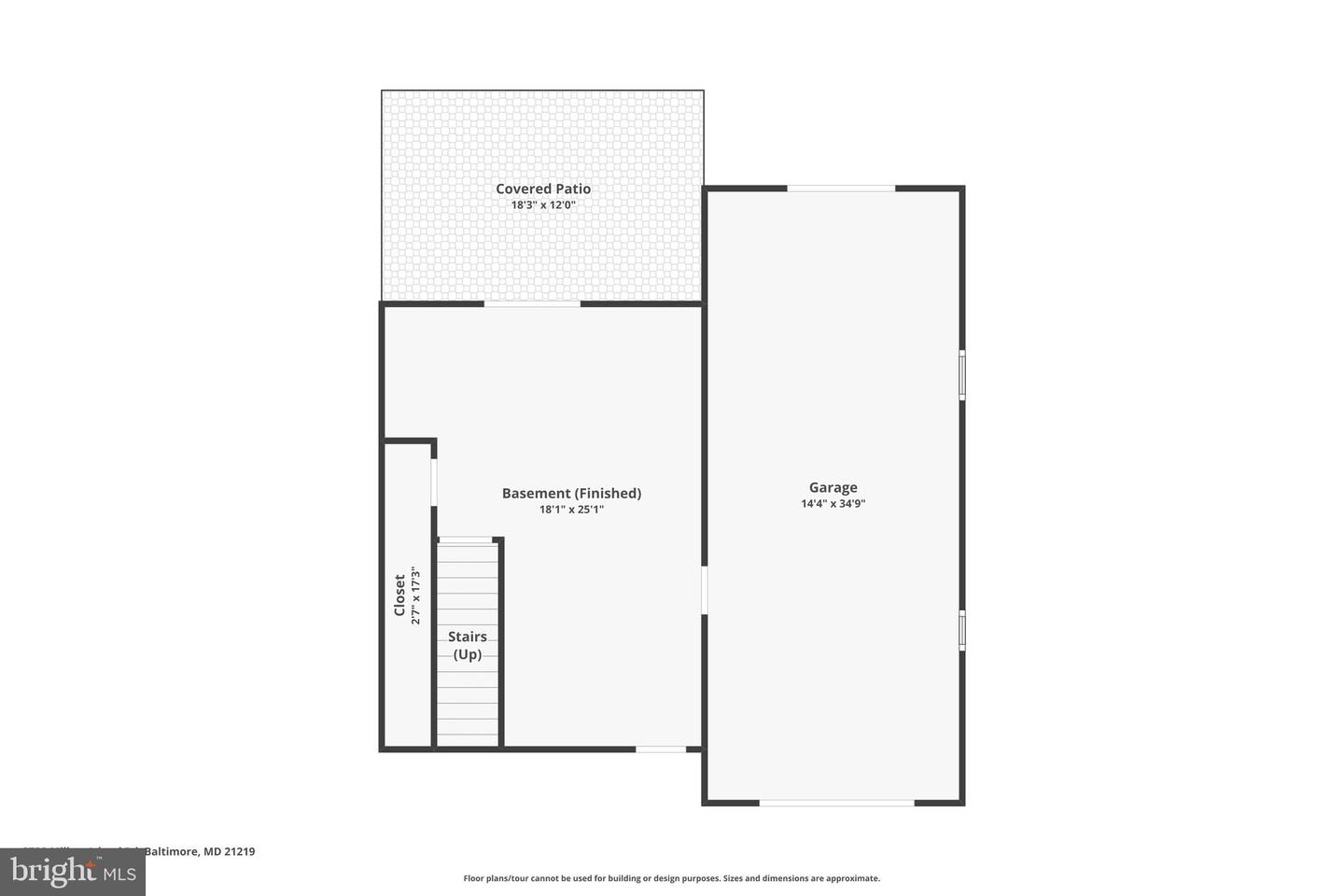8728 Millers Island Rd Property Photo 40