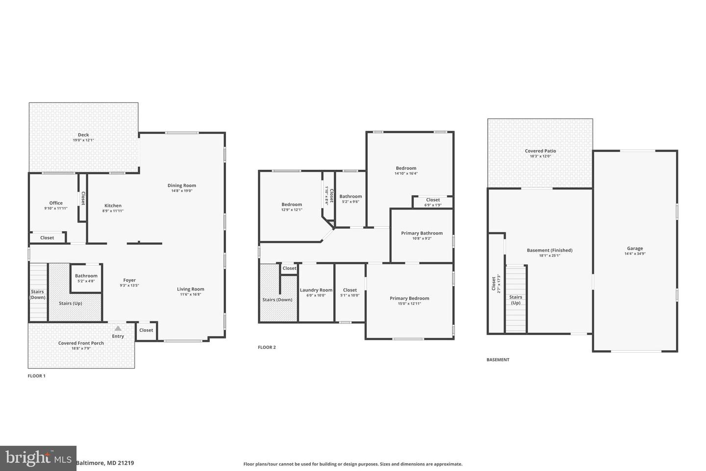 8728 Millers Island Rd Property Photo 41