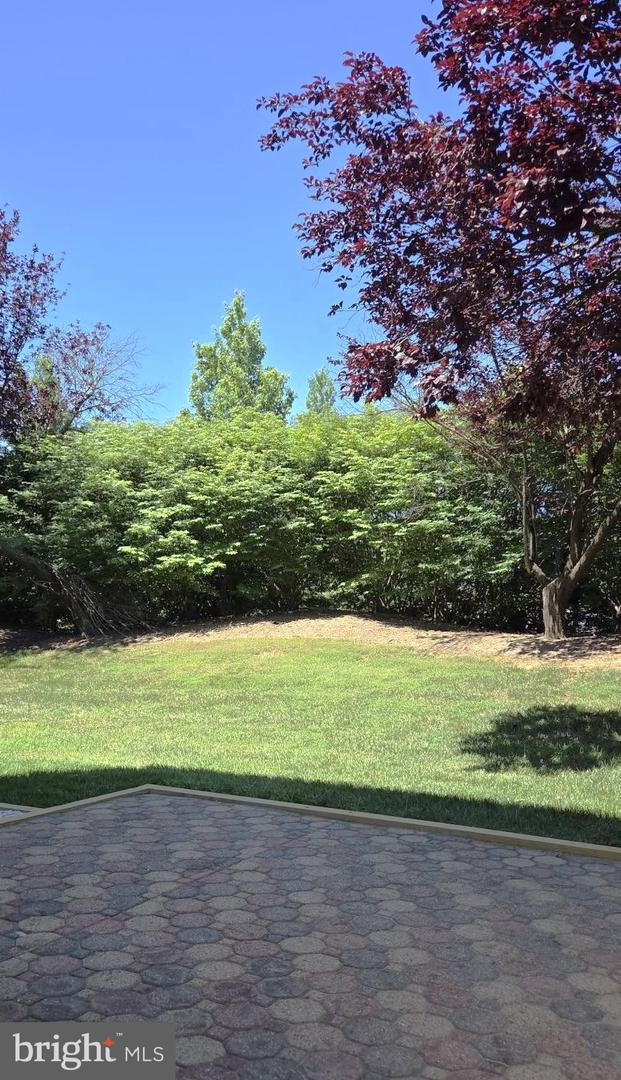 9776 Harvester Cir Property Photo 7