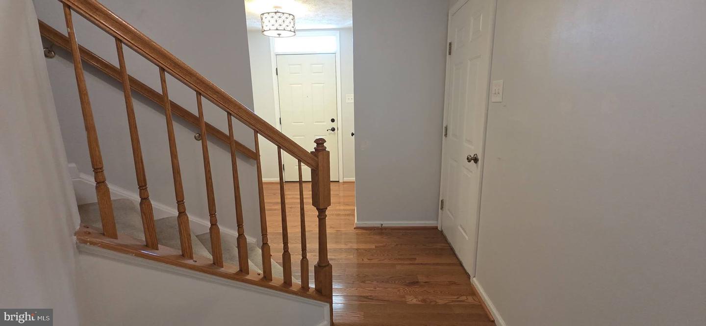 9776 Harvester Cir Property Photo 10