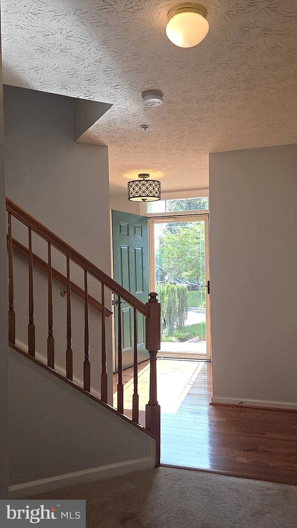 9776 Harvester Cir Property Photo 11
