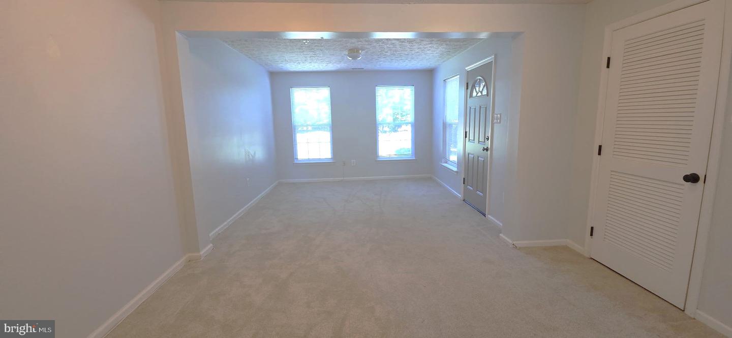 9776 Harvester Cir Property Photo 12