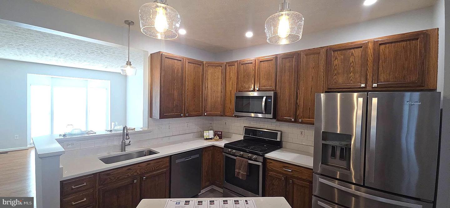 9776 Harvester Cir Property Photo 15
