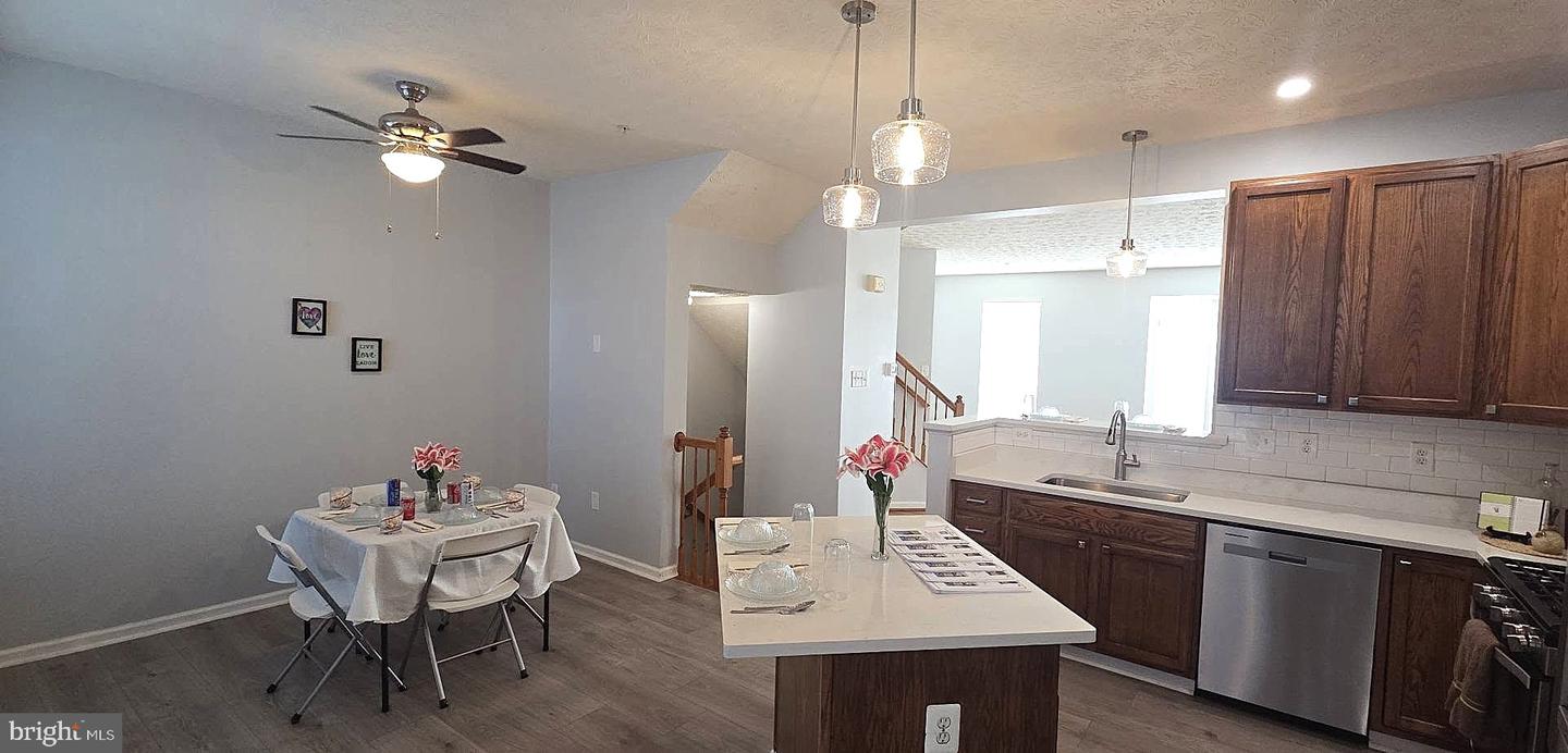 9776 Harvester Cir Property Photo 16
